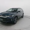 CHEVROLET TRACKER 1.2 TURBO FLEX PREMIER AUTOMÁTICO CHEVROLET TRACKER 1.2 TURBO FLEX PREMIER AUTOMÁTICO