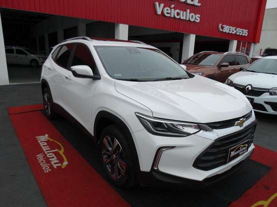 CHEVROLET-TRACKER-2021