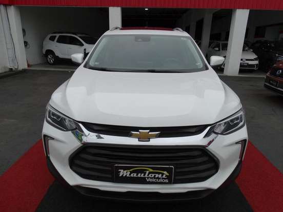CHEVROLET-TRACKER-2021