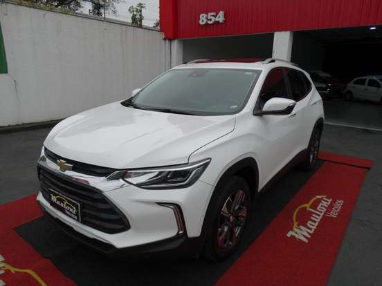 CHEVROLET-TRACKER-2021