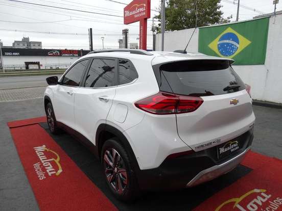 CHEVROLET-TRACKER-2021