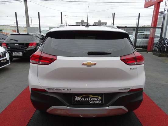 CHEVROLET-TRACKER-2021