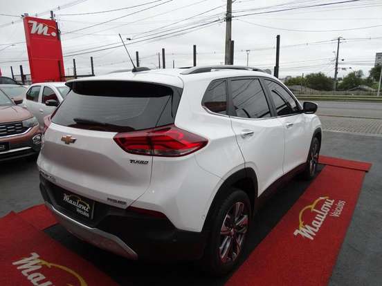 CHEVROLET-TRACKER-2021