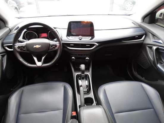 CHEVROLET-TRACKER-2021