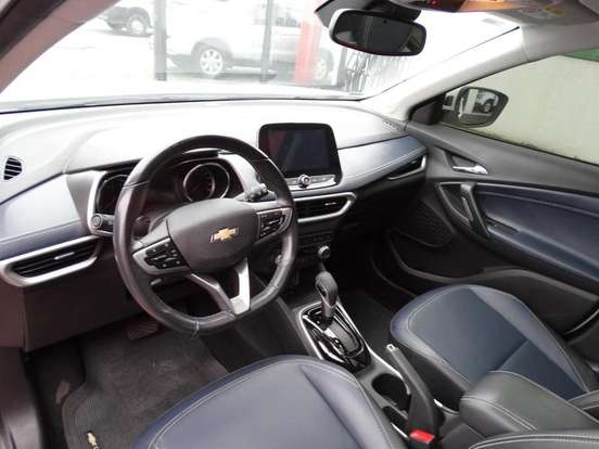 CHEVROLET-TRACKER-2021