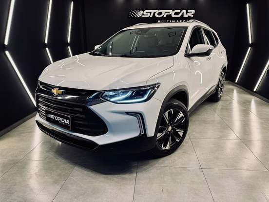 CHEVROLET-TRACKER-2022