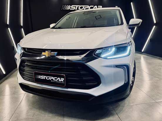 CHEVROLET-TRACKER-2022