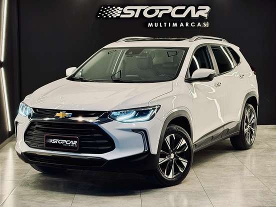 CHEVROLET-TRACKER-2022