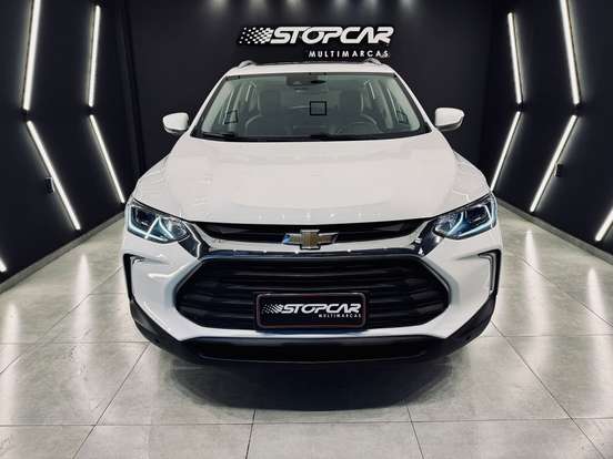 CHEVROLET-TRACKER-2022