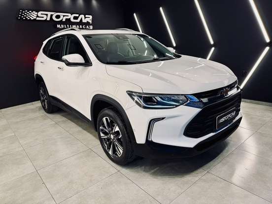 CHEVROLET-TRACKER-2022