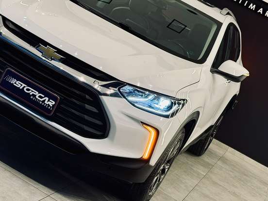 CHEVROLET-TRACKER-2022
