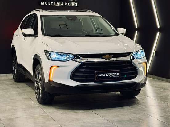 CHEVROLET-TRACKER-2022