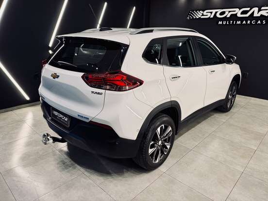 CHEVROLET-TRACKER-2022