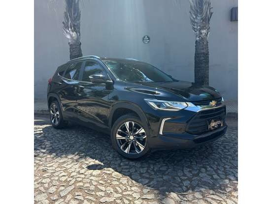 CHEVROLET-TRACKER-2023