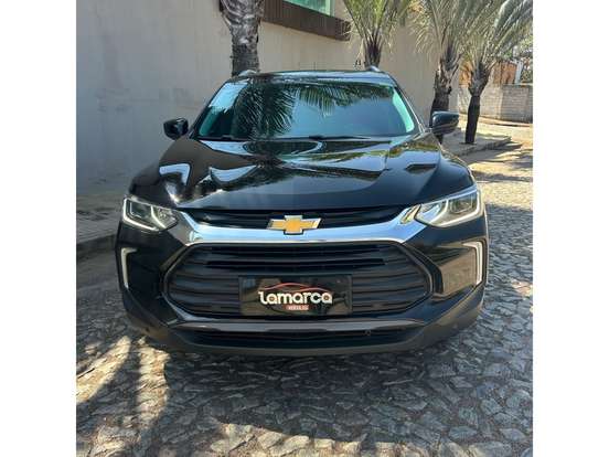 CHEVROLET-TRACKER-2023