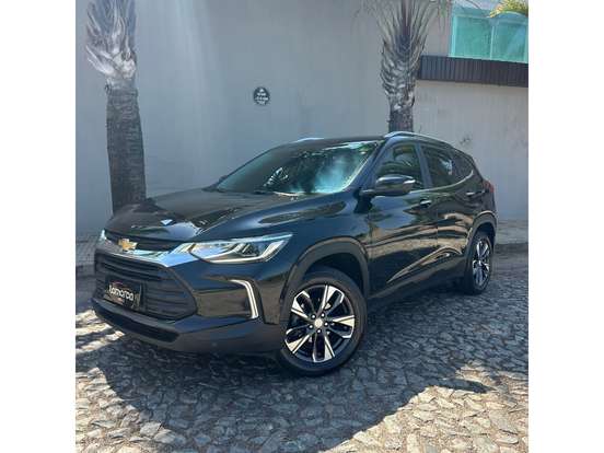 CHEVROLET-TRACKER-2023