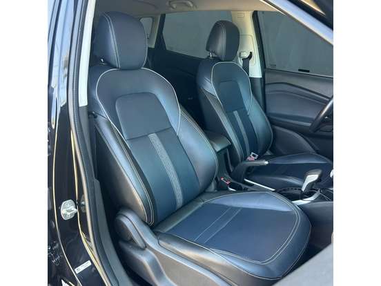 CHEVROLET-TRACKER-2023