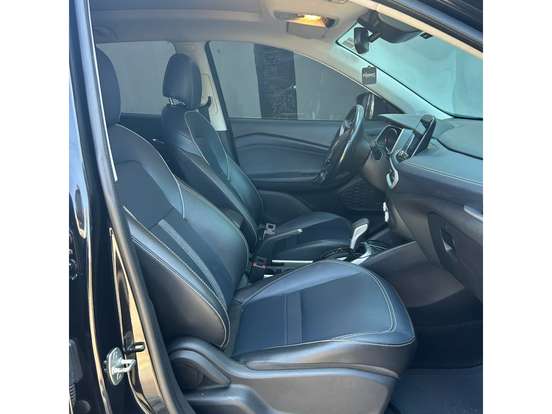 CHEVROLET-TRACKER-2023