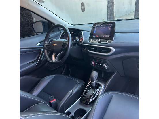 CHEVROLET-TRACKER-2023
