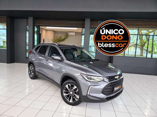 CHEVROLET-TRACKER-2022