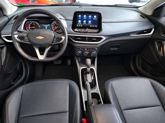 CHEVROLET-TRACKER-2022
