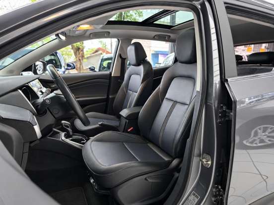 CHEVROLET-TRACKER-2022