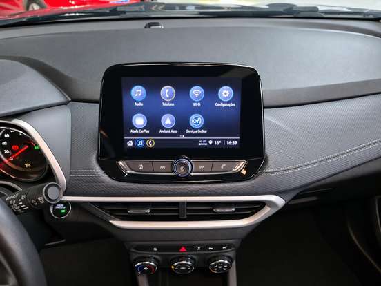CHEVROLET-TRACKER-2022