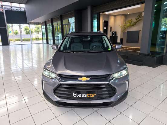 CHEVROLET-TRACKER-2022