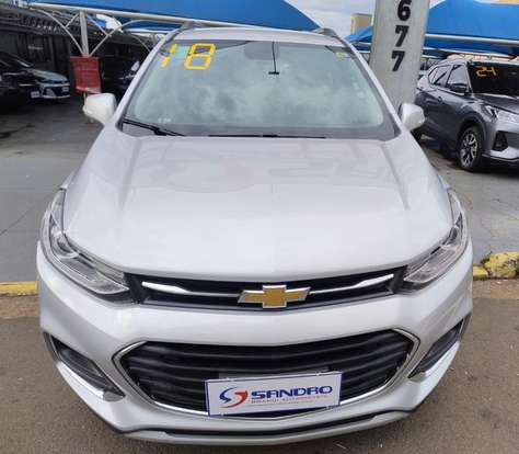 CHEVROLET-TRACKER-2017