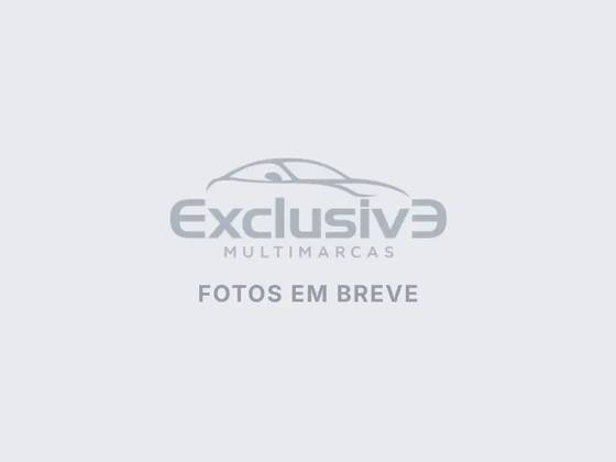 CHEVROLET TRACKER 1.8 MPFI FREERIDE 4X2 16V FLEX 4P MANUAL