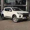 CHEVROLET TRAILBLAZER 2.8 PREMIER 4X4 16V TURBO DIESEL 4P AUTOMÁTICO CHEVROLET TRAILBLAZER 2.8 PREMIER 4X4 16V TURBO DIESEL 4P AUTOMÁTICO