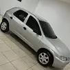 CHEVROLET CELTA 1.0 MPFI VHC 8V GASOLINA 4P MANUAL CHEVROLET CELTA 1.0 MPFI VHC 8V GASOLINA 4P MANUAL