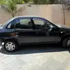 CHEVROLET CLASSIC 1.0 MPFI LS 8V FLEX 4P MANUAL CHEVROLET CLASSIC 1.0 MPFI LS 8V FLEX 4P MANUAL