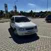 CHEVROLET CLASSIC 1.6 MPFI SUPER 8V GASOLINA 4P MANUAL CHEVROLET CLASSIC 1.6 MPFI SUPER 8V GASOLINA 4P MANUAL