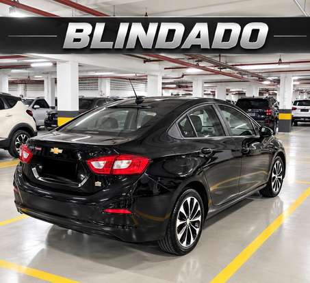 CHEVROLET-CRUZE-2017