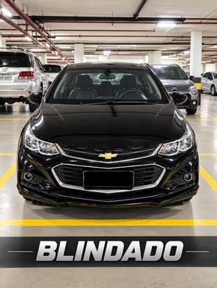 CHEVROLET-CRUZE-2017