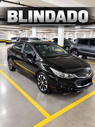 CHEVROLET-CRUZE-2017