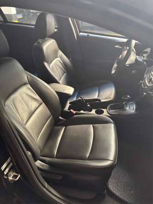 CHEVROLET-CRUZE-2017