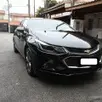 CHEVROLET CRUZE 1.4 TURBO SPORT6 LTZ 16V FLEX 4P AUTOMÁTICO CHEVROLET CRUZE 1.4 TURBO SPORT6 LTZ 16V FLEX 4P AUTOMÁTICO