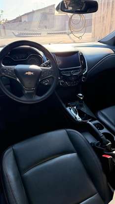 CHEVROLET-CRUZE-2022