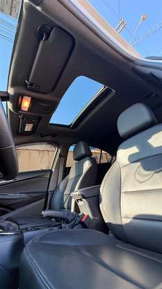 CHEVROLET-CRUZE-2022