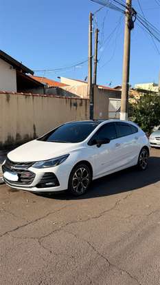 CHEVROLET-CRUZE-2022
