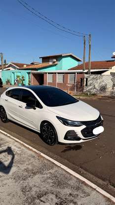CHEVROLET-CRUZE-2022