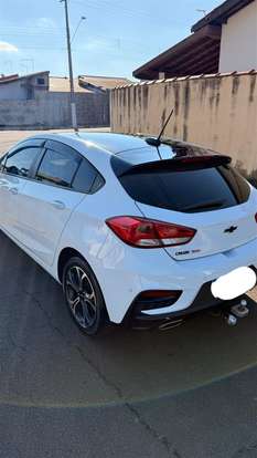 CHEVROLET-CRUZE-2022