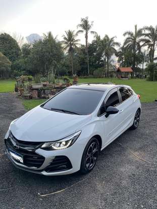 CHEVROLET-CRUZE-2022