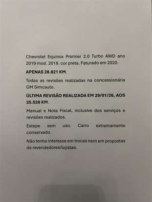 CHEVROLET-EQUINOX-2019