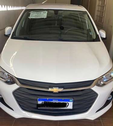 CHEVROLET-ONIX-2024