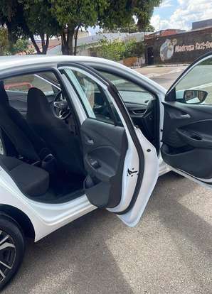 CHEVROLET-ONIX-2024