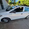 CHEVROLET ONIX 1.0 MPFI JOY 8V FLEX 4P MANUAL CHEVROLET ONIX 1.0 MPFI JOY 8V FLEX 4P MANUAL