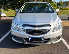 CHEVROLET ONIX 1.0 MPFI LT 8V FLEX 4P MANUAL CHEVROLET ONIX 1.0 MPFI LT 8V FLEX 4P MANUAL